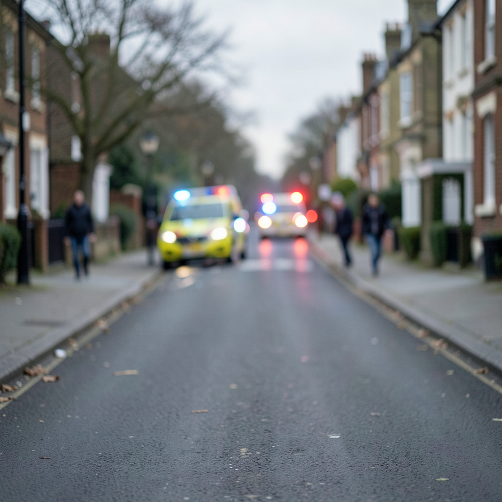 Witney MP demands action as heating oil prices double in two weeks
